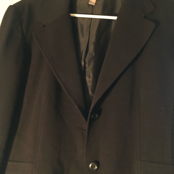 Women’s Size 16 fully lined work blazer - Picture 3 of 9